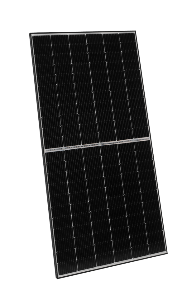 Jinko Solar 390Wp