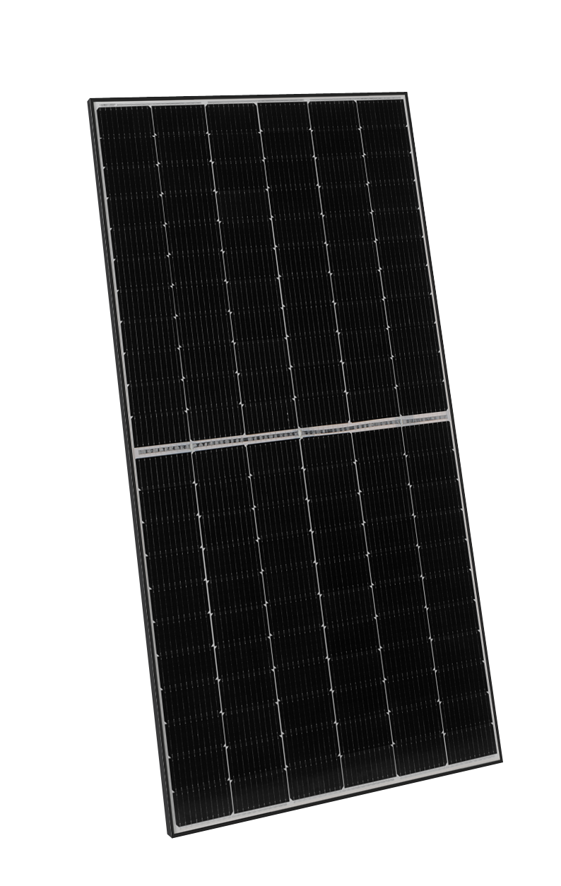 Jinko Solar 390Wp
