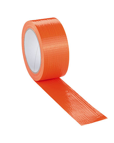 Lepiaca páska textilná
