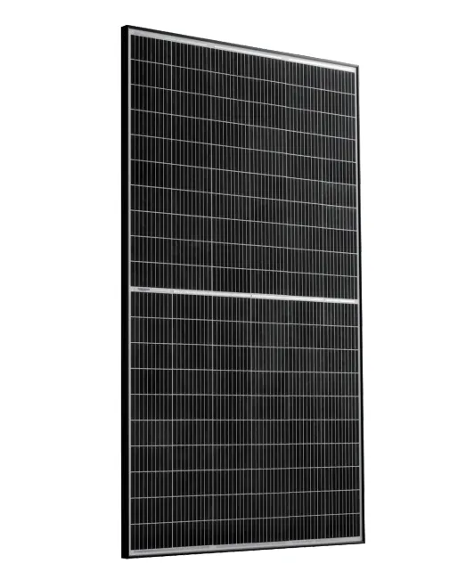 Risen Titan S 405Wp monokryštalický solárny panel