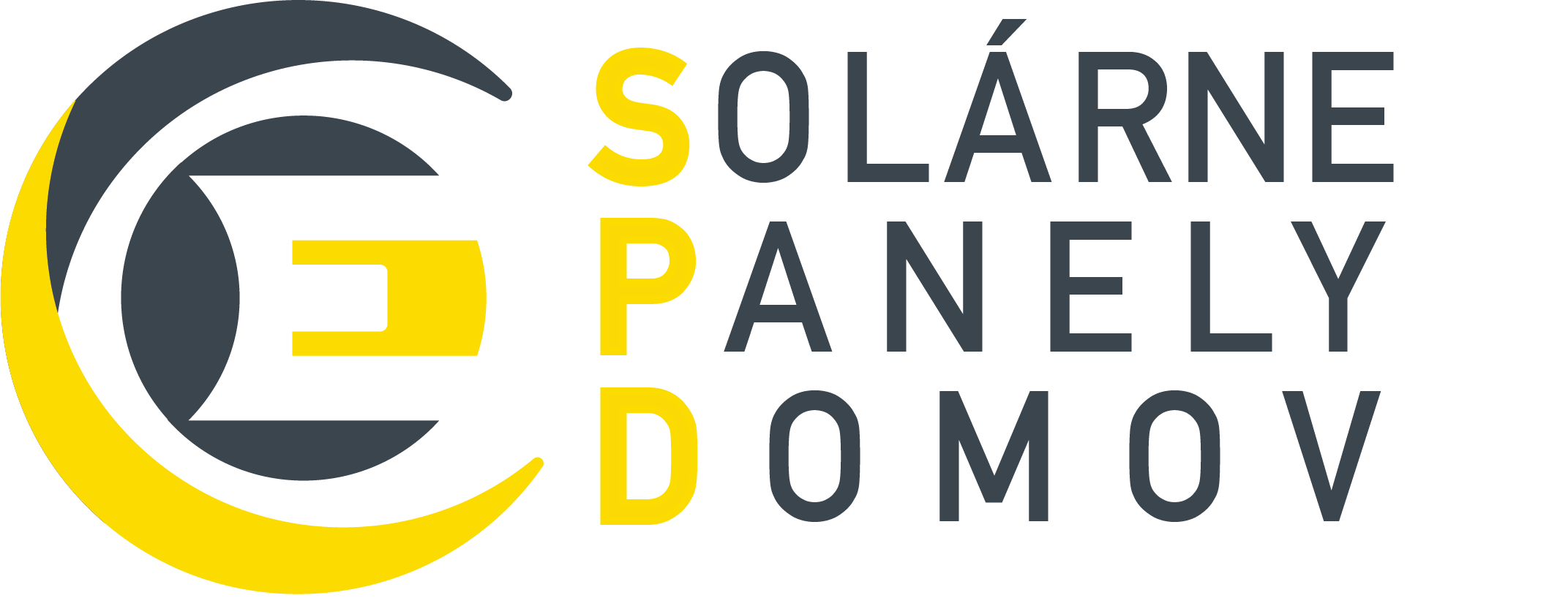 solarnepanelydomov.sk