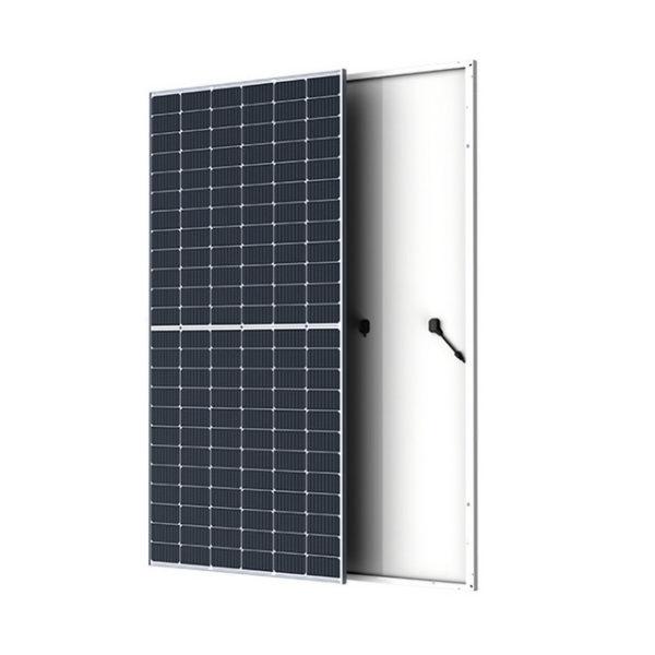 Trina Solar 405Wp solárny panel monokryštalický, polčlánkový