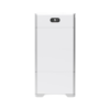 Huawei LUNA 2000 Power control modul + 15 kWh batériový blok
