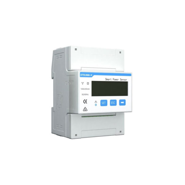 huawei smart meter
