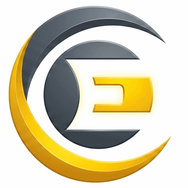 solarnepanelydomov.sk logo
